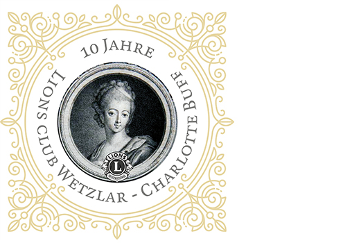 lions web 10Jahre 300